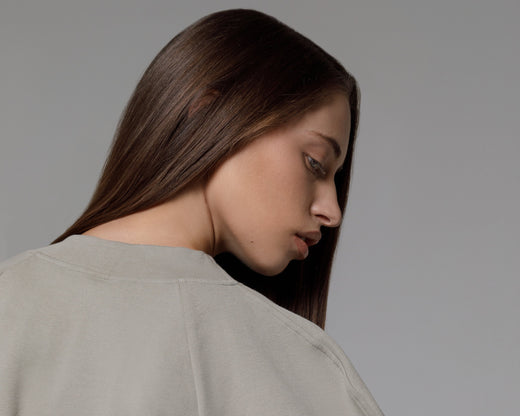 Embrace Cozy Luxury: Why the ANTIMO Loungewear Set is Your New Go-To for Relaxed Days