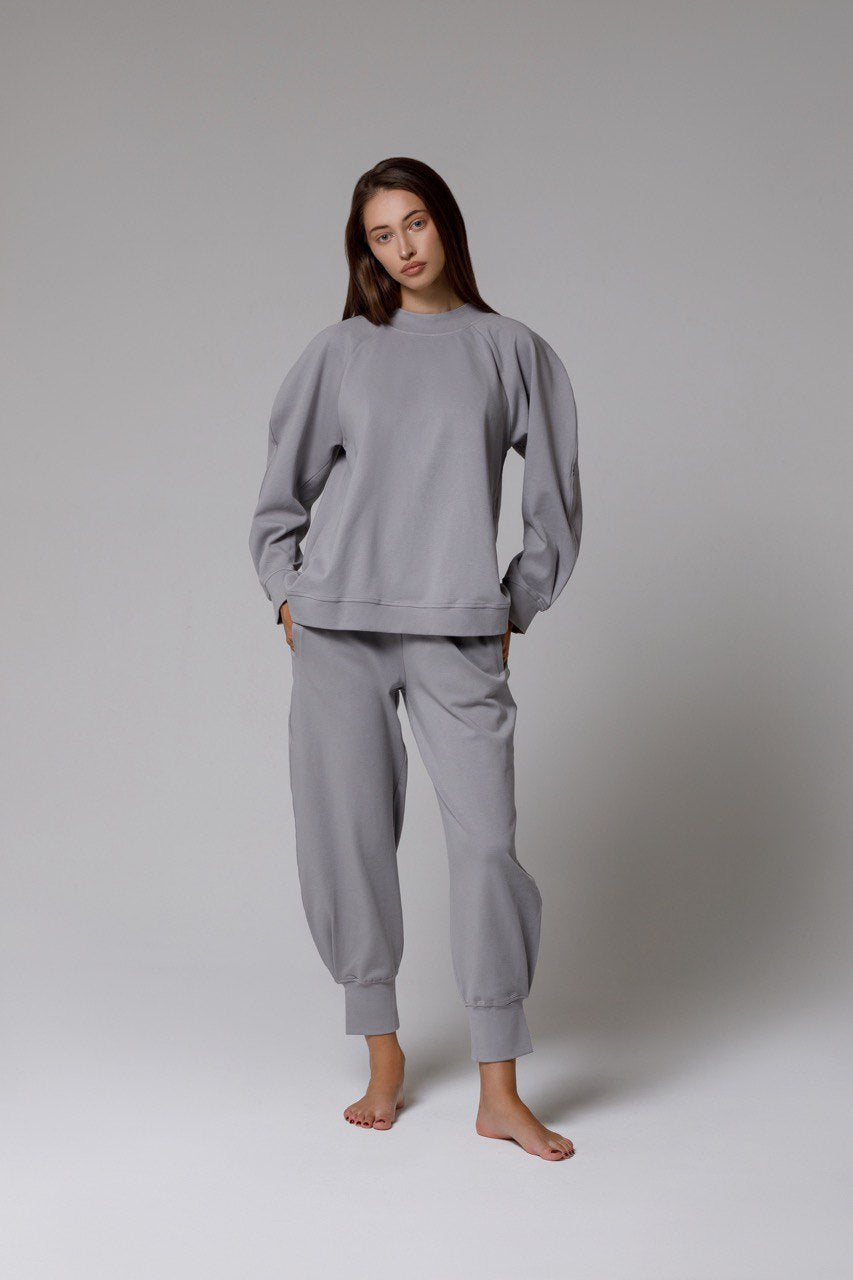 ANTIMO  Loungewear