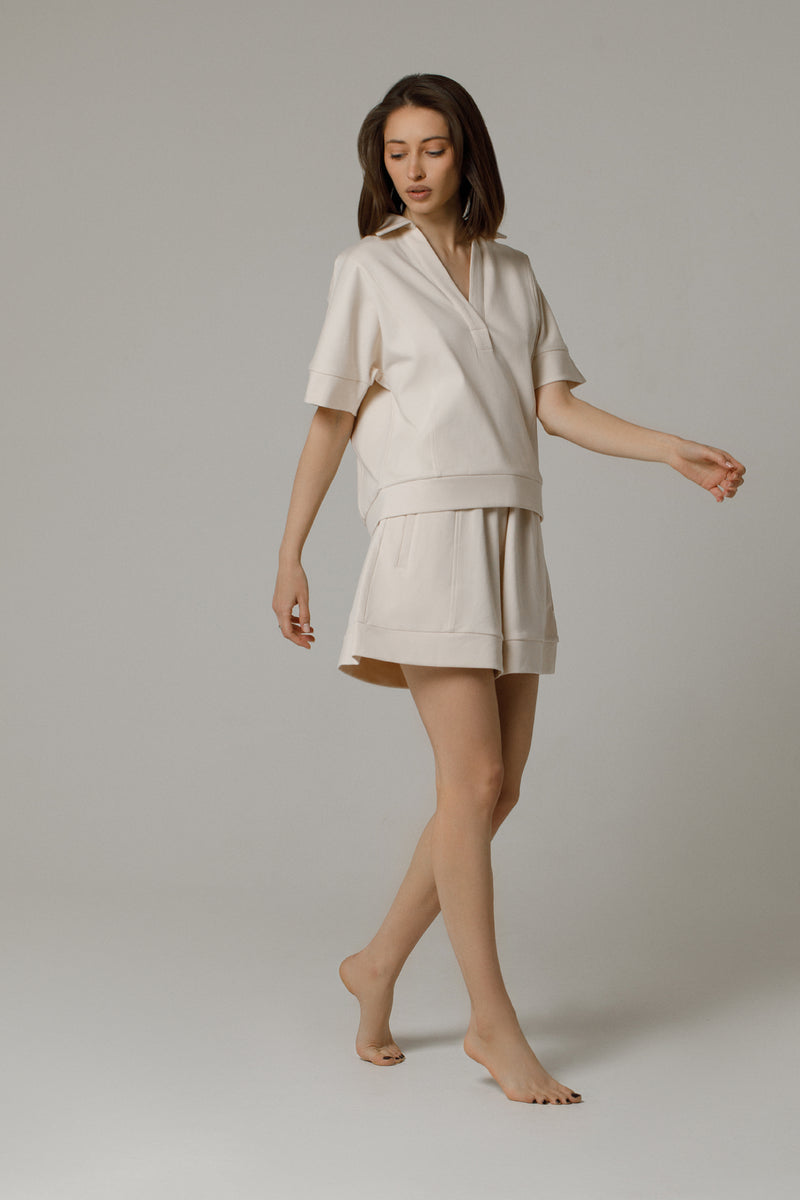Sena Beige