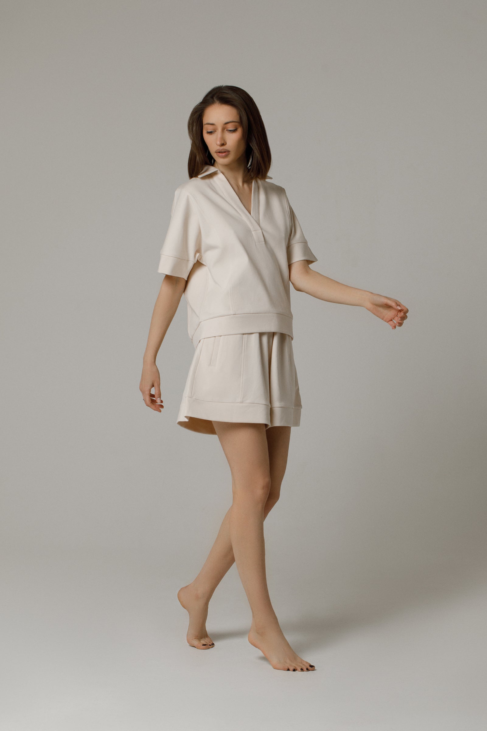 Sena Beige