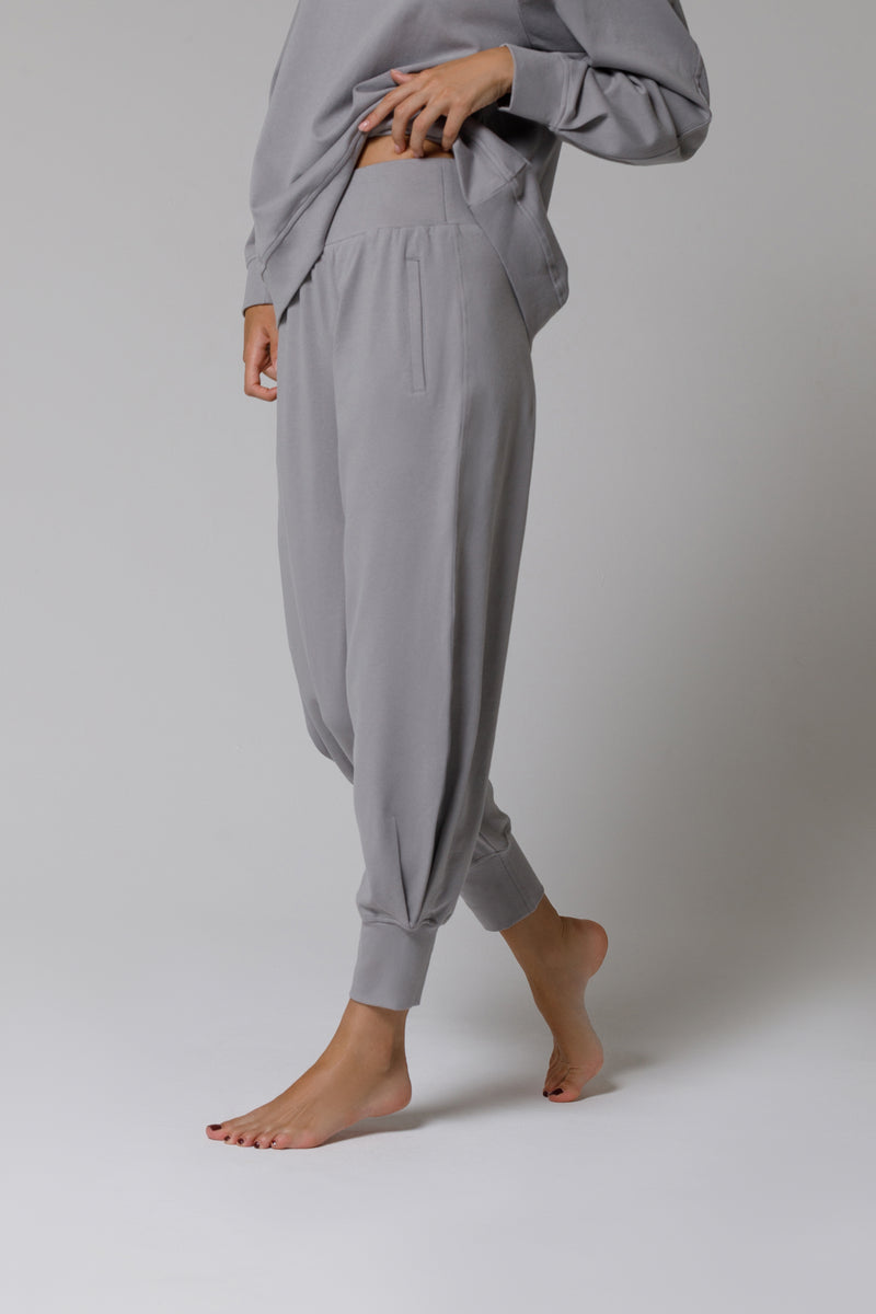 Antimo Grey - descriptive view