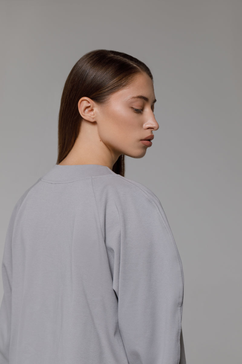 Antimo Grey - descriptive view