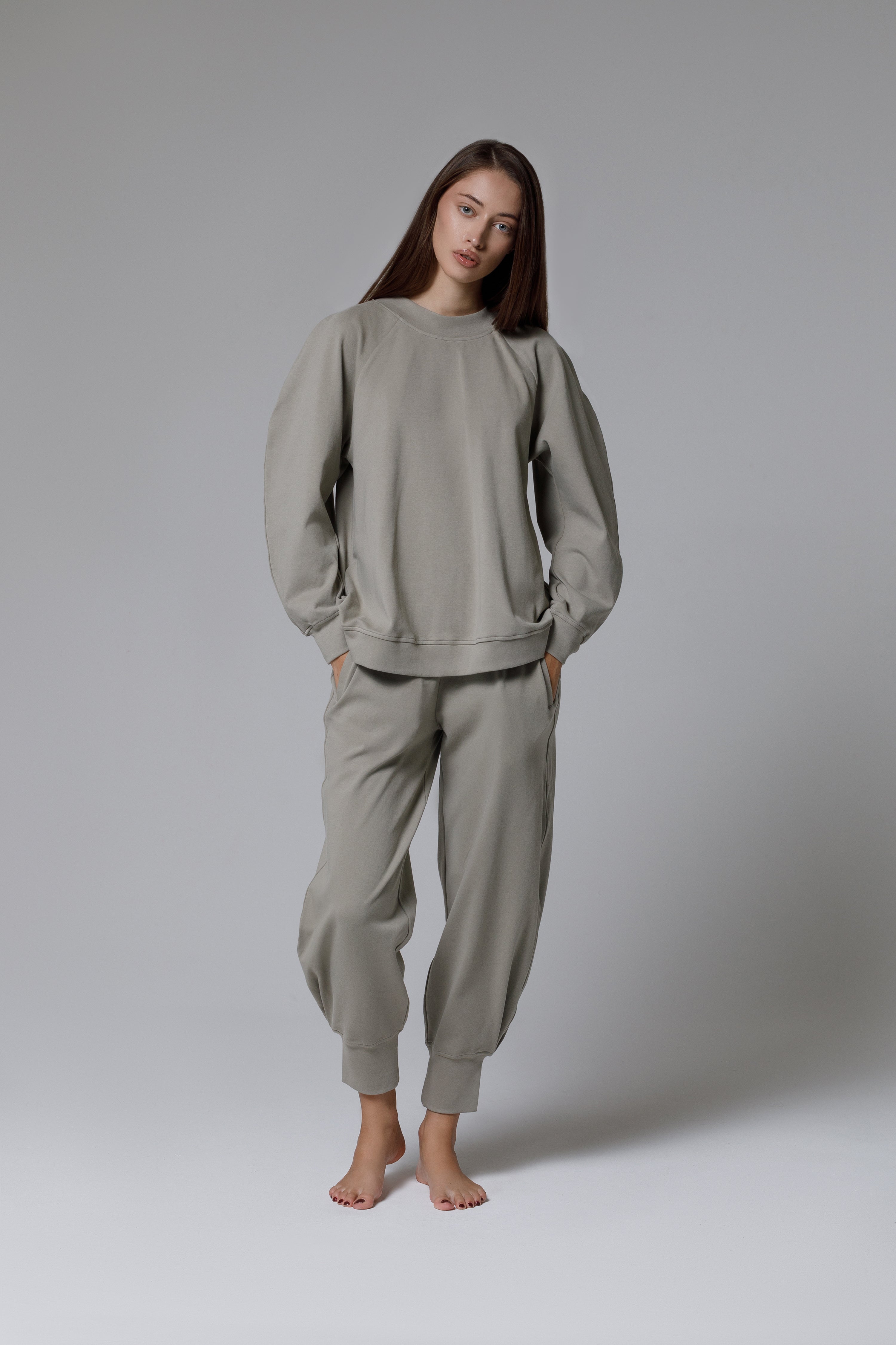 Antimo Olive - descriptive view