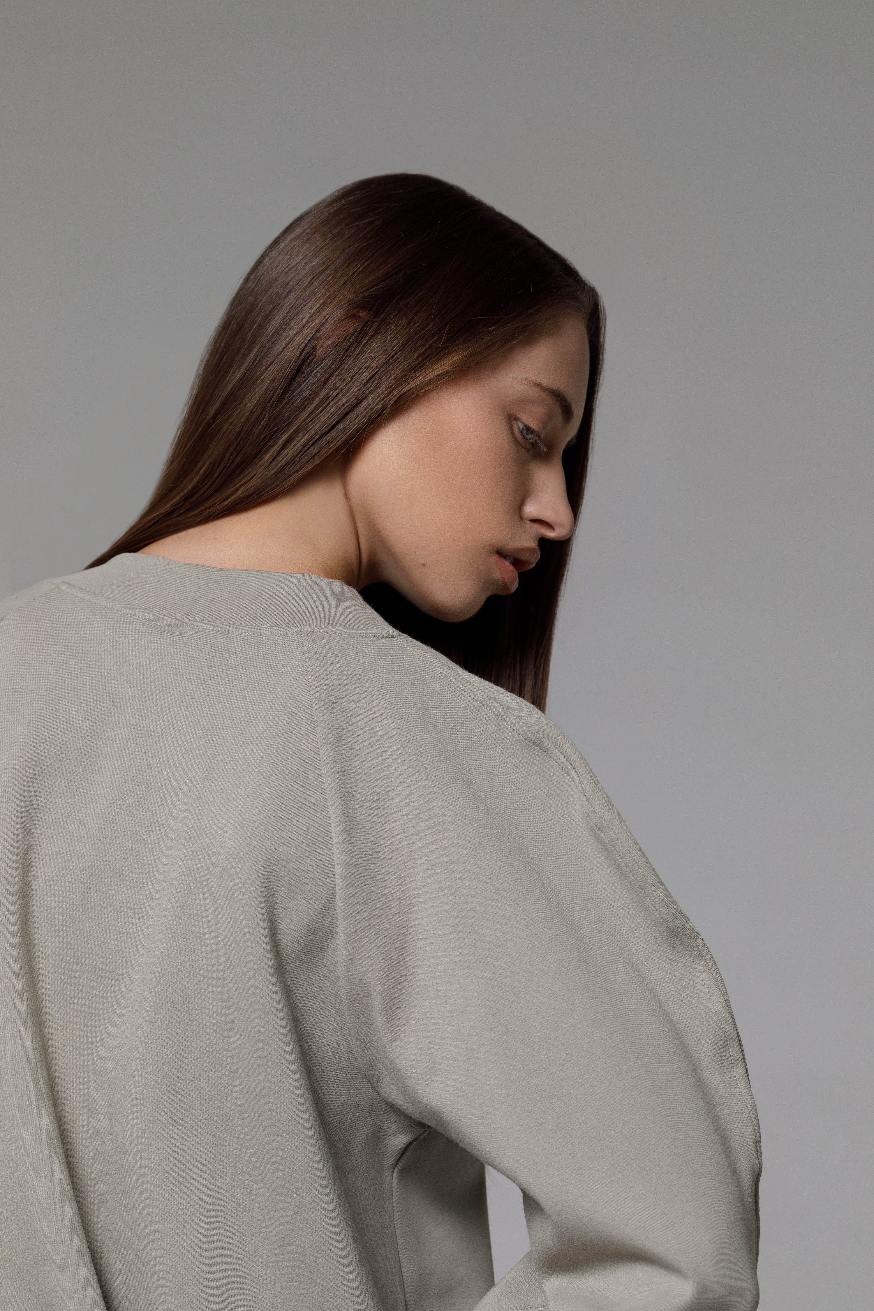 Antimo Olive - descriptive view