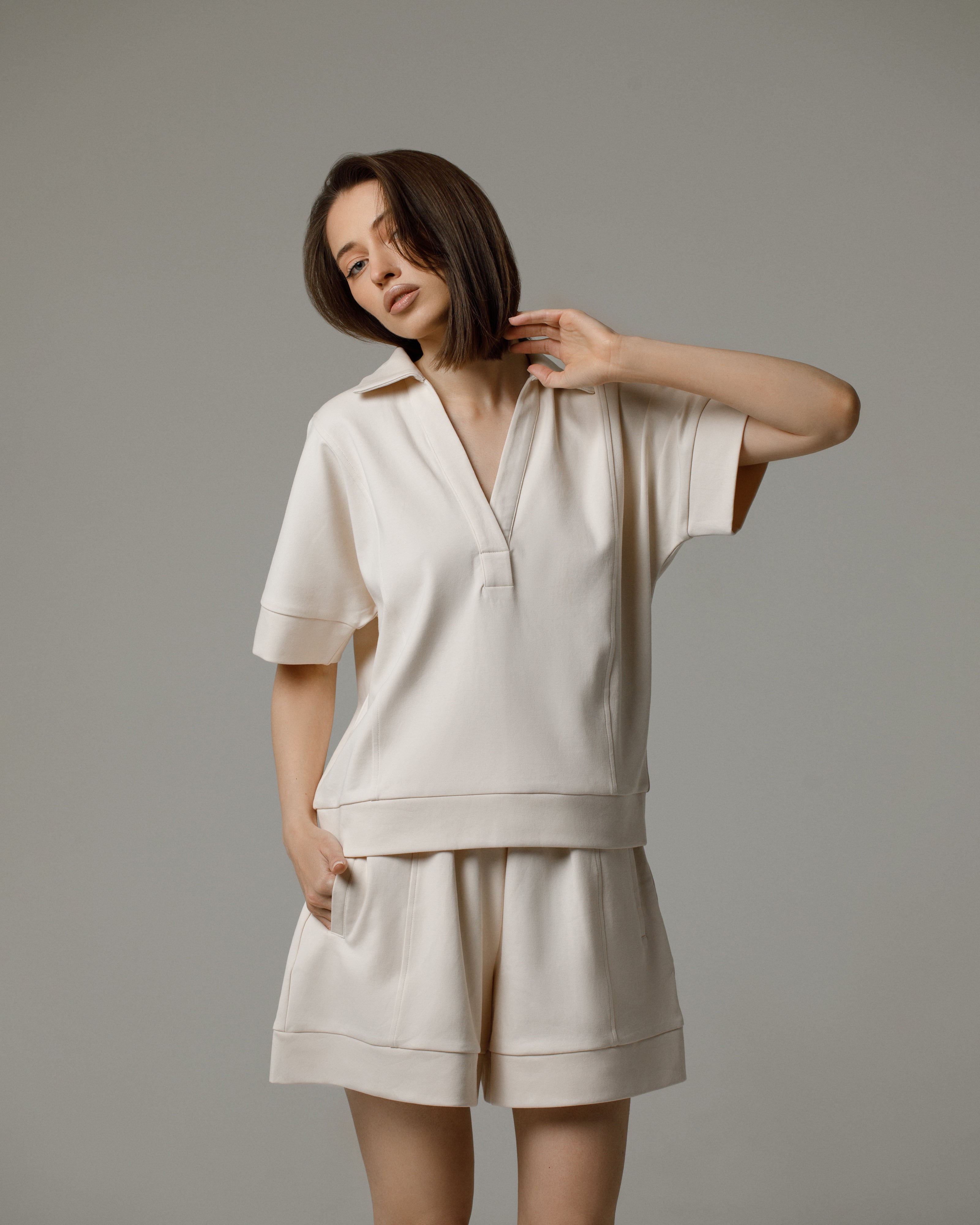 Sena Beige